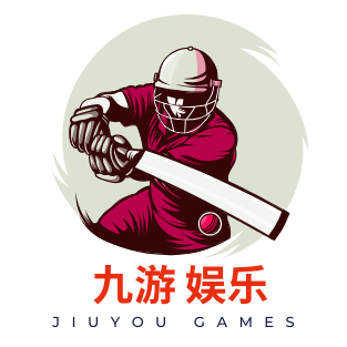 jiuyou九游娱乐