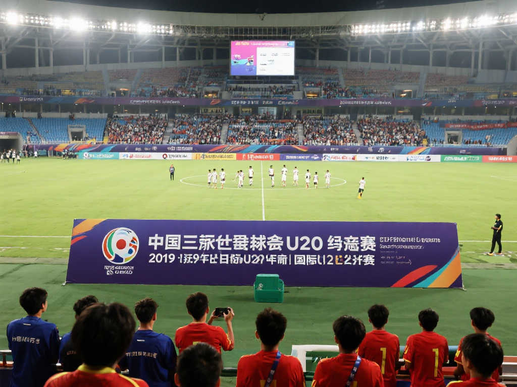jiuyou九游娱乐介绍