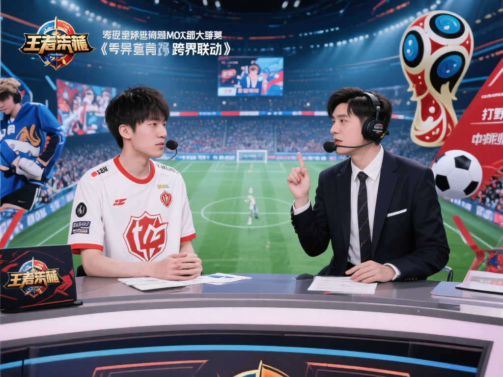 jiuyou九游娱乐介绍