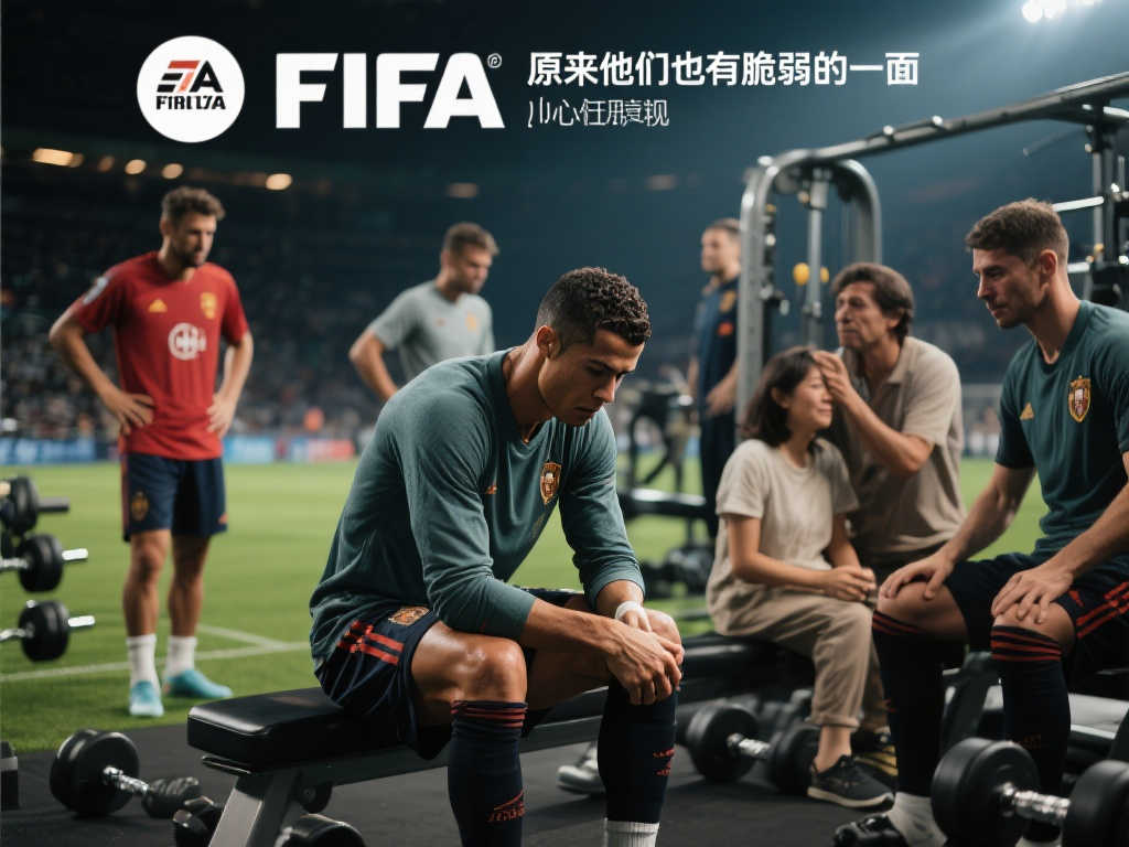 jiuyou九游娱乐介绍
