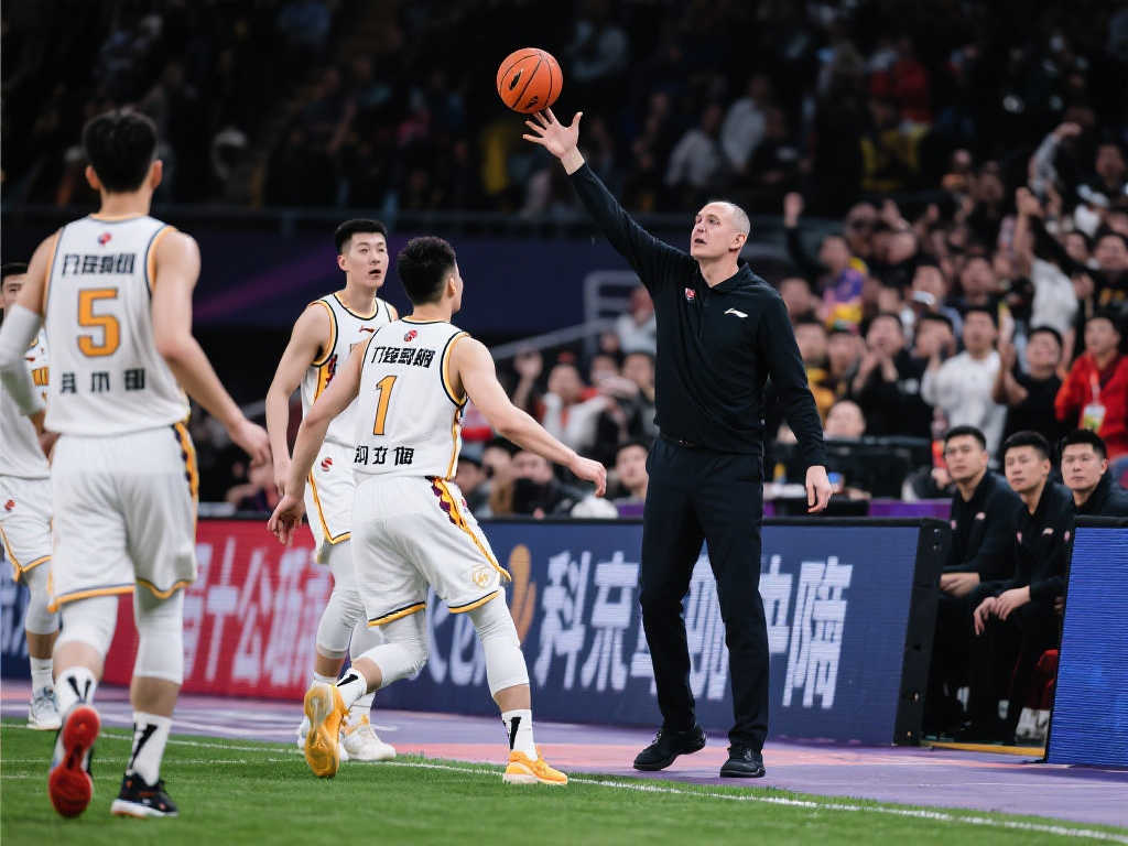 jiuyou九游娱乐介绍