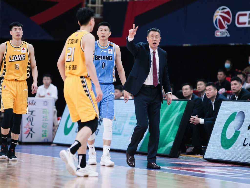 jiuyou九游娱乐介绍