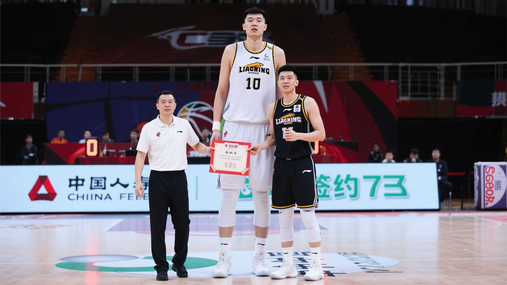jiuyou九游娱乐介绍