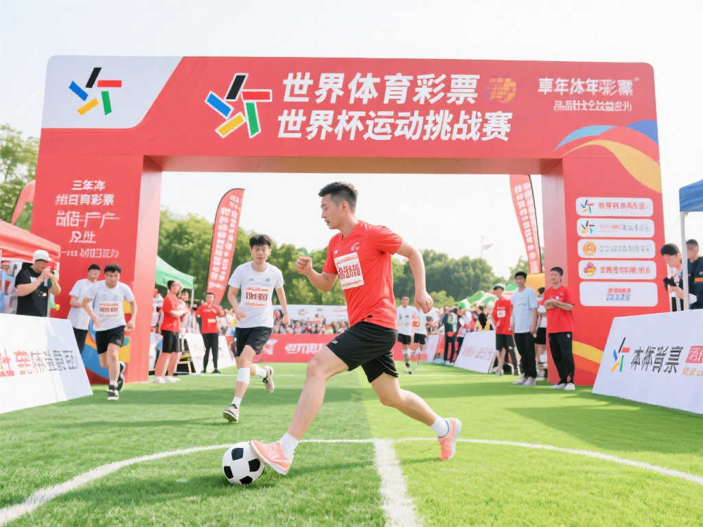 jiuyou九游娱乐介绍
