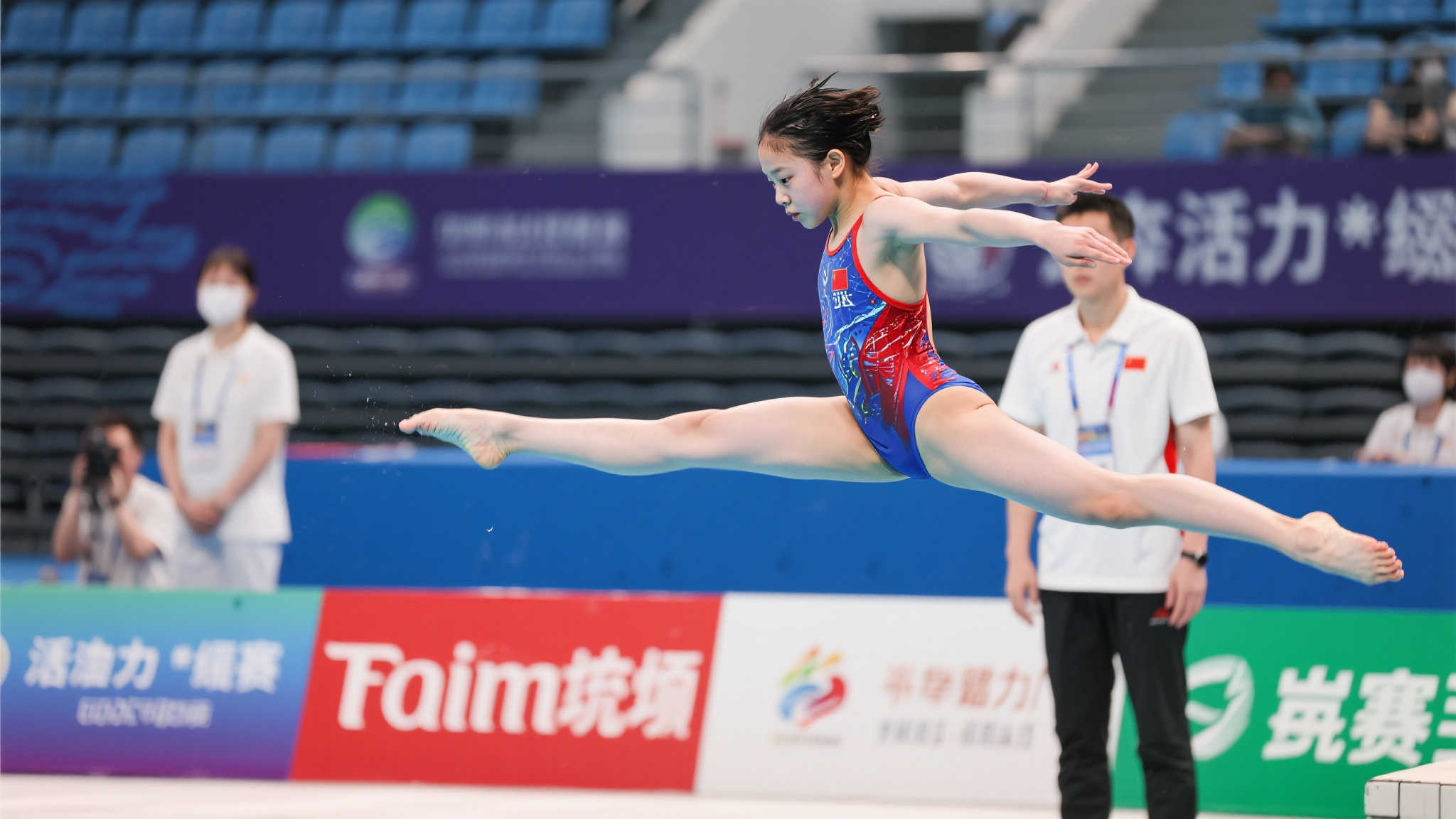 jiuyou九游娱乐介绍