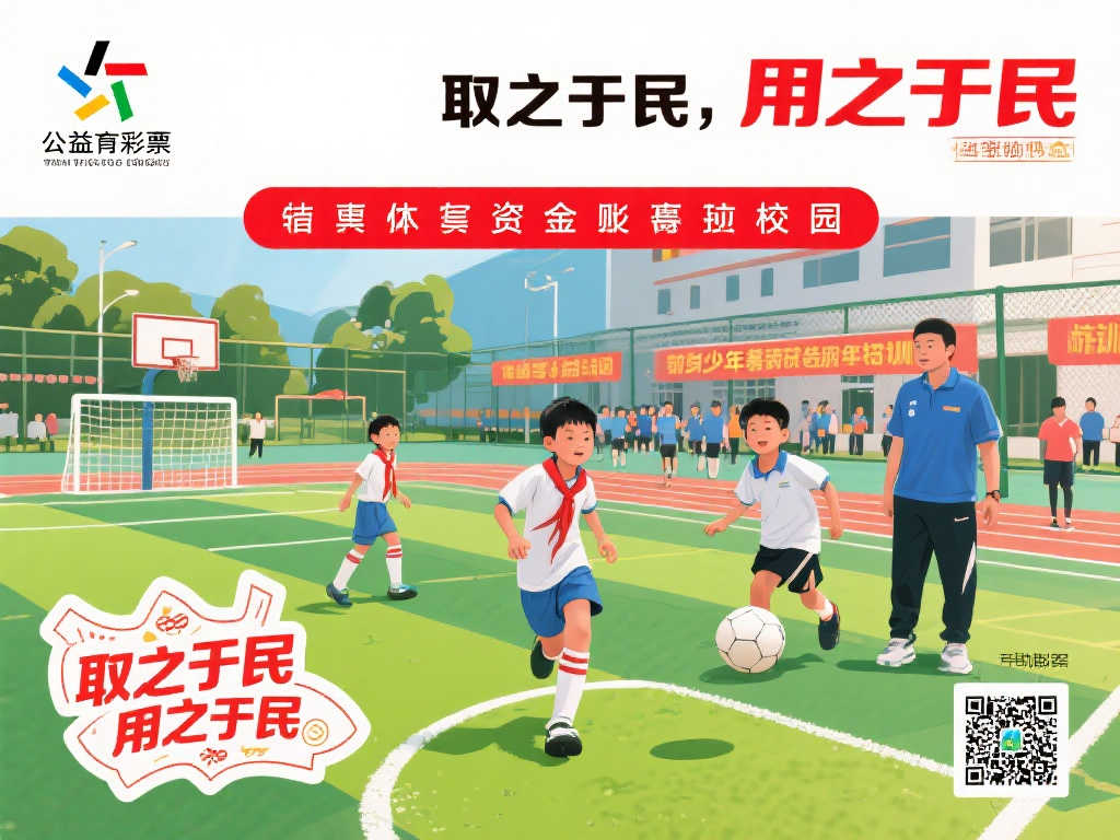 jiuyou九游娱乐介绍