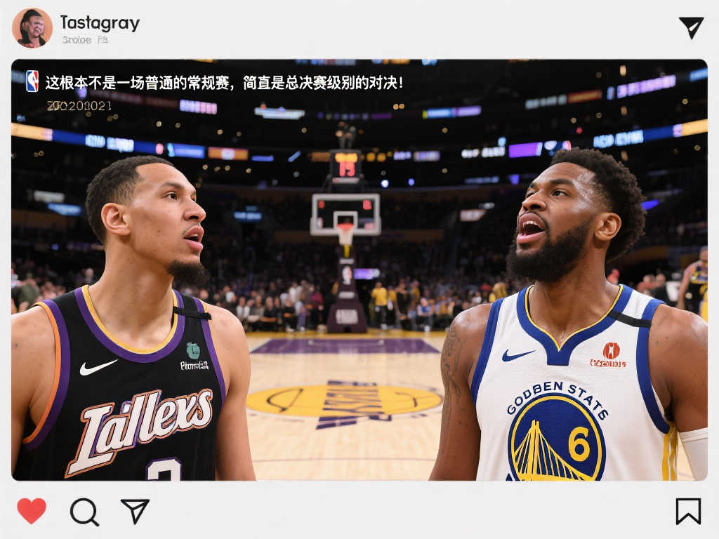 jiuyou九游娱乐介绍