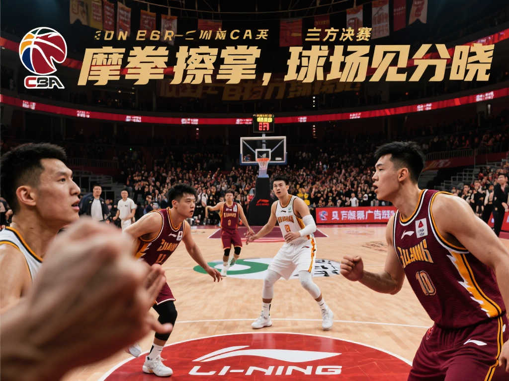 jiuyou九游娱乐介绍