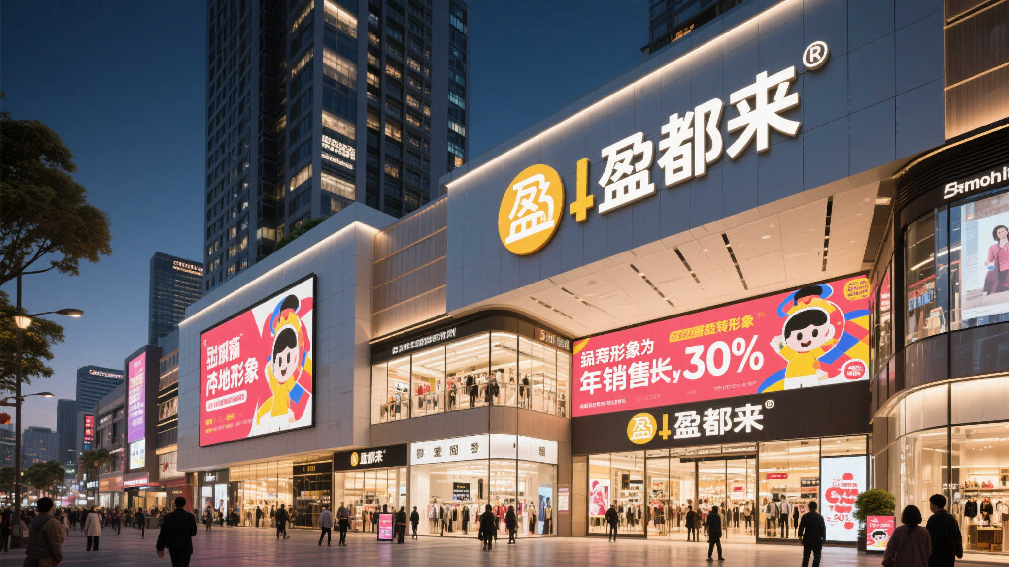 jiuyou九游娱乐介绍