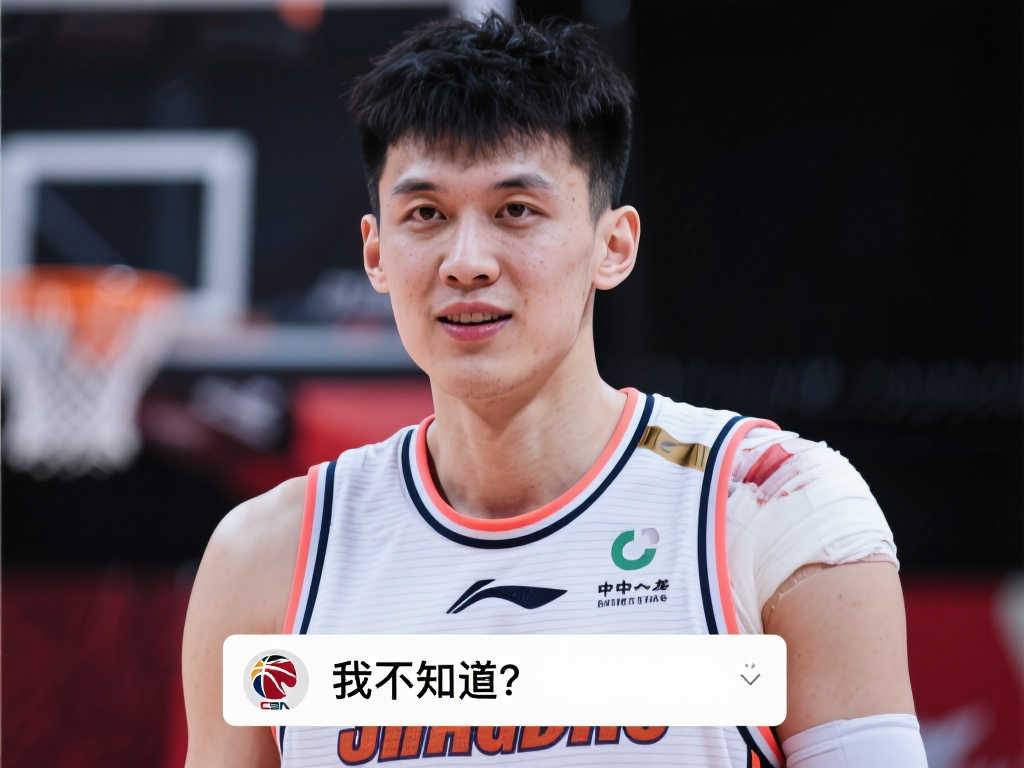 jiuyou九游娱乐介绍