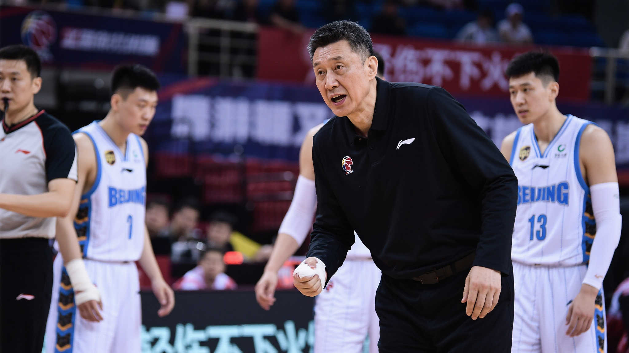 jiuyou九游娱乐介绍