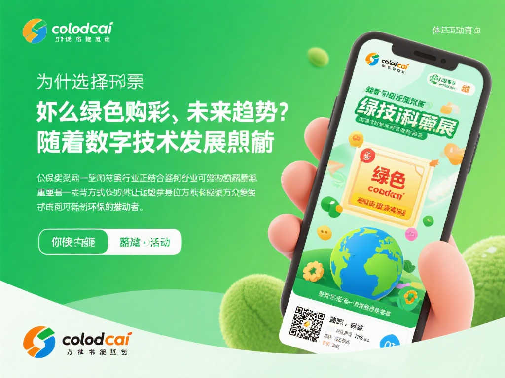 jiuyou九游娱乐介绍
