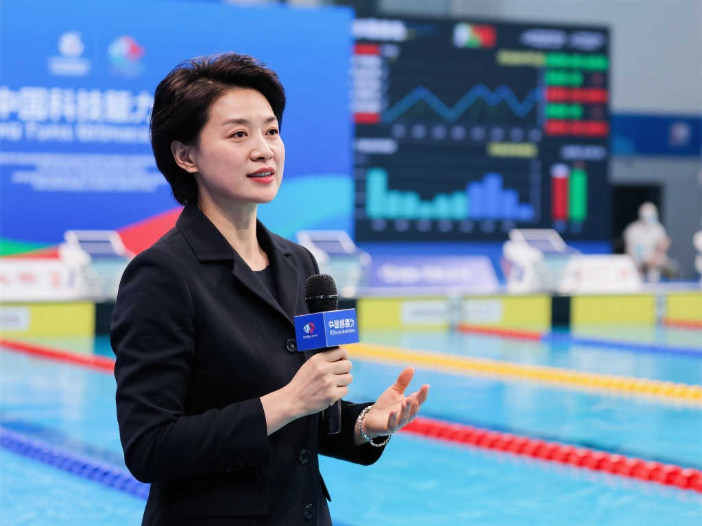 jiuyou九游娱乐介绍
