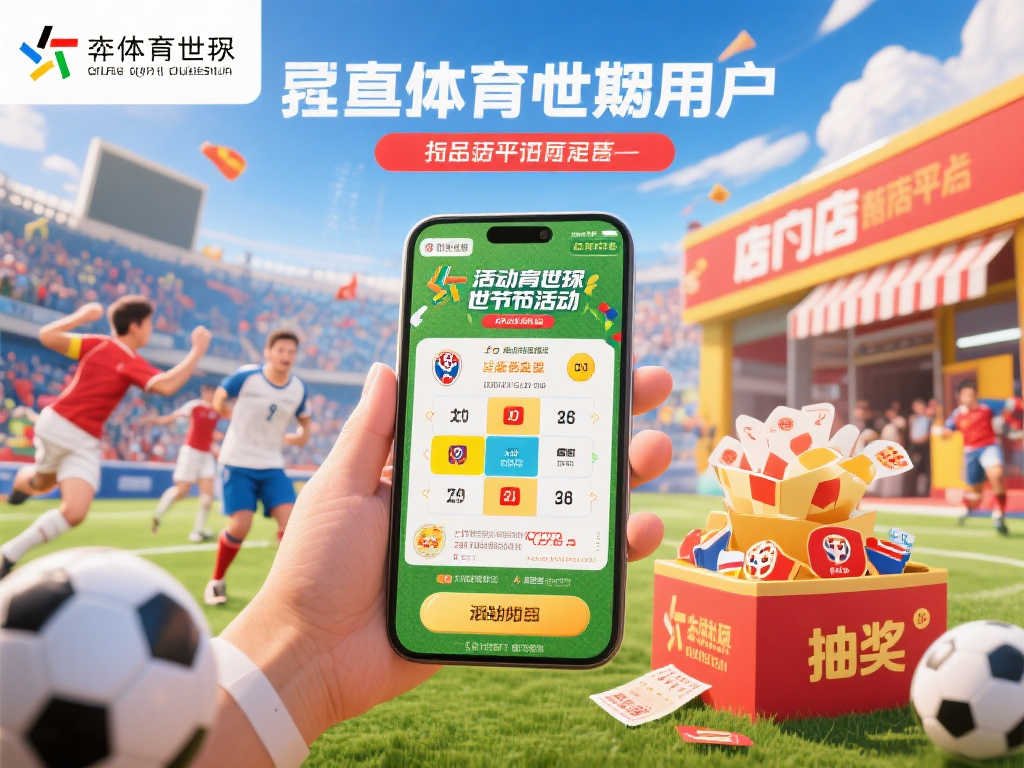 jiuyou九游娱乐介绍