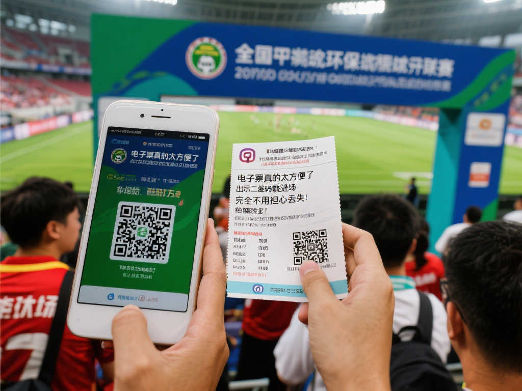 jiuyou九游娱乐介绍