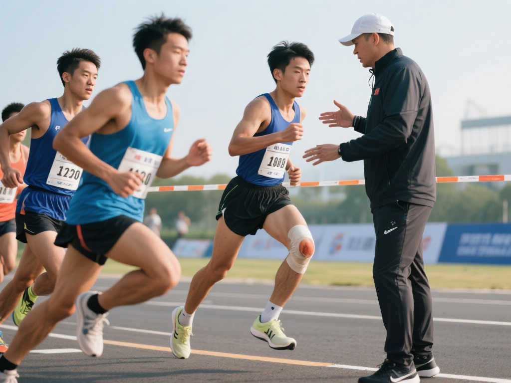 jiuyou九游娱乐介绍