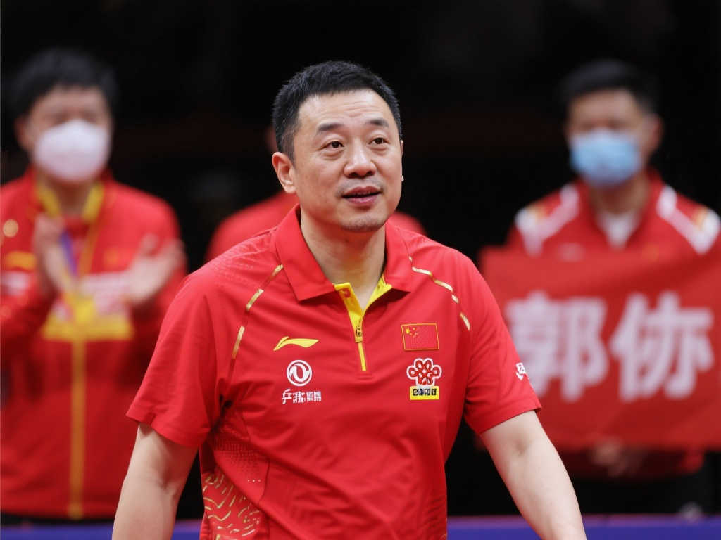 jiuyou九游娱乐介绍